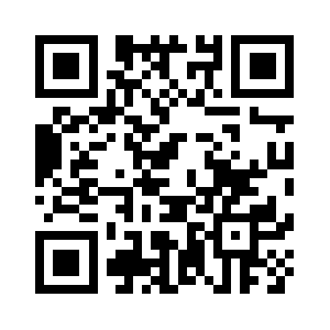 Ncaaflivetv.info QR code