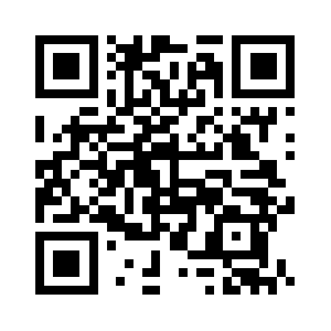 Ncaafootballbetting.biz QR code