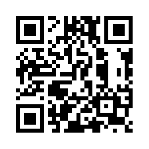 Ncaafootballplayoff.org QR code