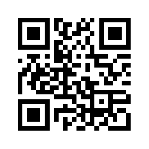 Ncaafpick6.com QR code