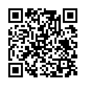 Ncaajerseyonlineoutlet2021.com QR code