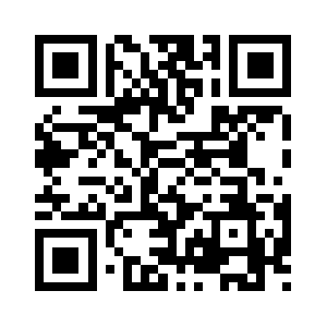 Ncaajerseysshop.net QR code