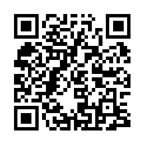 Ncaajerseystoreblackfriday.com QR code