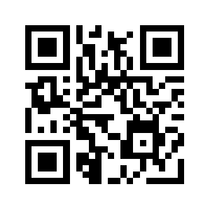 Ncaappl.com QR code