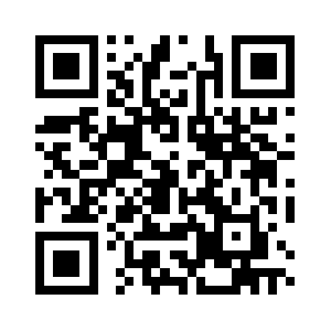 Ncaatournament2016.com QR code