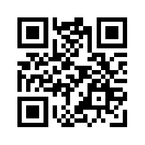 Ncacbsa.org QR code