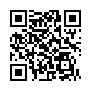 Ncaclearinghouse.net QR code