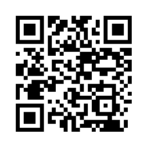 Ncaerialphotography.com QR code