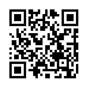 Ncagentgoals.com QR code