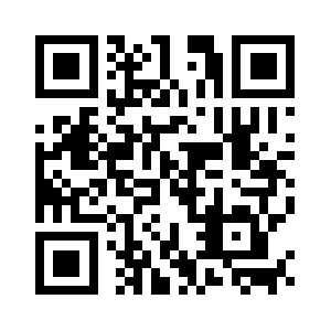 Ncalcontractor.com QR code