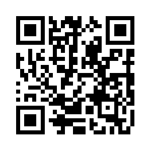 Ncalholdings.com QR code