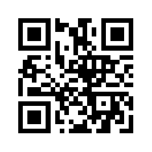 Ncall.us QR code