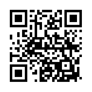 Ncamembership.com QR code