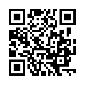 Ncanimallaw.net QR code