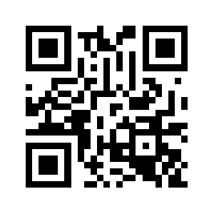 Ncaor.gov.in QR code