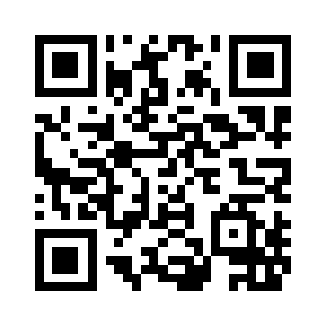 Ncarboretum.org QR code