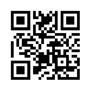 Ncasting.com QR code