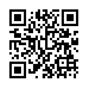 Ncasweepstakesamonth.com QR code