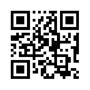 Ncb.co.th QR code