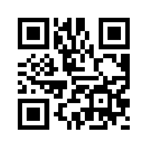 Ncbchi.com QR code