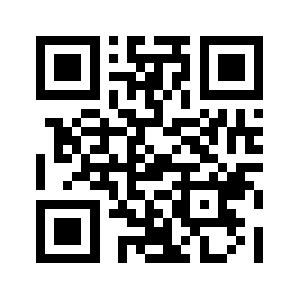 Ncbcoop.us QR code