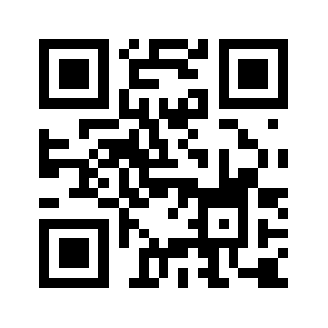 Ncbfaa.org QR code