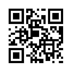 Ncbmn.com QR code