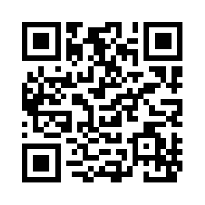 Ncbussafety.org QR code