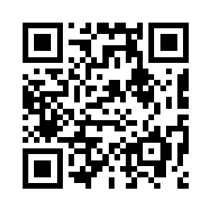 Ncc-coopcollege.com QR code