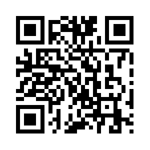 Nccandlesandthings.com QR code