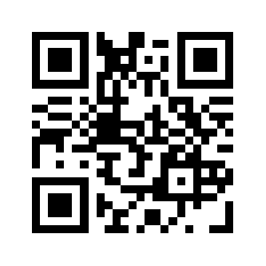 Nccanet.org QR code