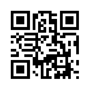 Nccbank.com.np QR code