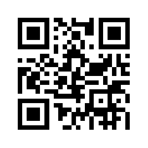 Nccbankqwe.com QR code