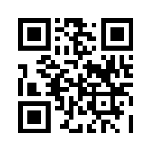 Ncccam.com QR code