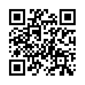 Ncccarsales.com QR code