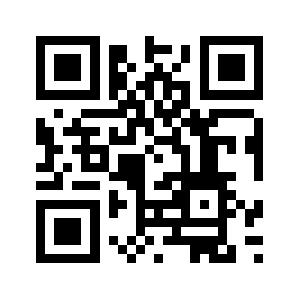 Ncccusa.org QR code