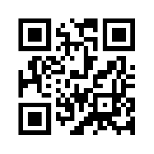 Ncci-insul.ca QR code