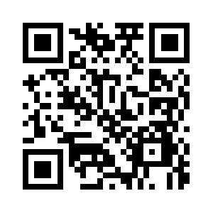 Nccileifeconference.org QR code