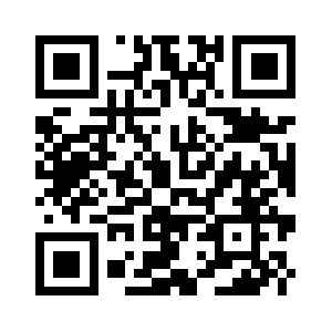 Nccivilattorney.info QR code