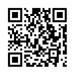 Ncclibertylagos.org QR code