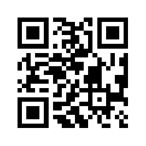 Ncclite.org QR code