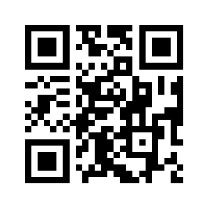 Nccmrolls.com QR code