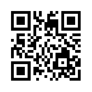 Nccmy.com QR code