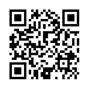 Nccnaregistry.com QR code