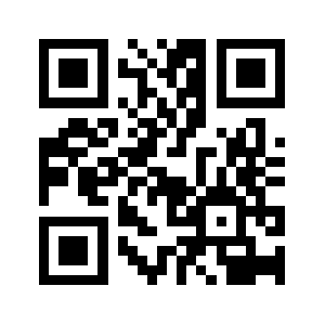 Nccnu.com QR code