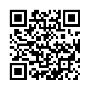 Nccosmeicart.com QR code