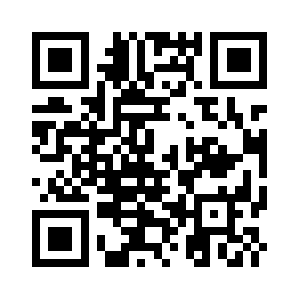 Nccountyclerks.org QR code