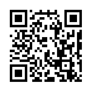 Nccrimetimes.com QR code