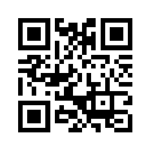 Nccsefcuhb.org QR code