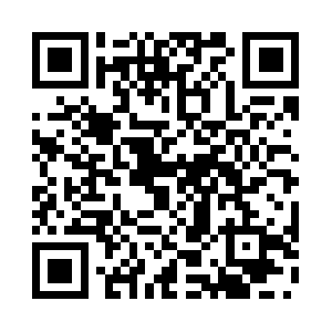 Nccurbanonekokapethyderabad.com QR code